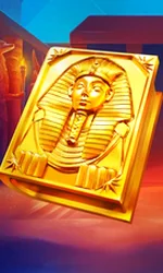 Book of Gold Multichance