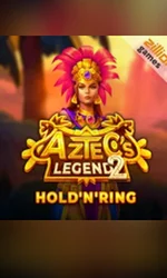 Aztec's Legend 2