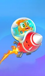 Diver