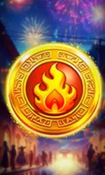 Mexican Mania: Hot Bonus