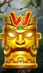 Totem de Oro