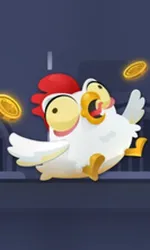 Chicken Road