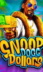 Snoop Dogg Dollars