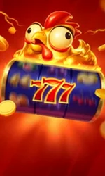 Chicken Coin