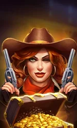 Bang Bang Reloaded