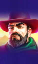 Big Catch Bonanza: Bonus Buy