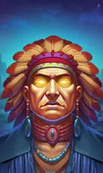 Chief Hawks Spirit Walk