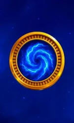 Atomic Coins: RUNNING WINS