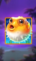 Fish Tales Colossal Catch: Link & Loot