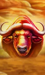 Buffalo Hold and Win Extreme