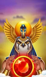 Gems of Ra