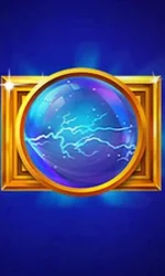 Olympus Mania: Hot Bonus