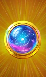 Electro Coin Link: Running Wins