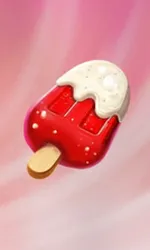 Bonbon Pop 1000